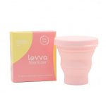 استریلایزر کاپ قاعدگی