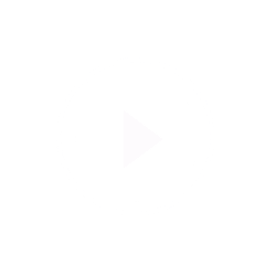 روش استفاده از کاپ قاعدگی