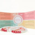 دستبند قاعدگی لیوا فارما