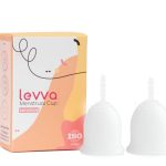 لیواکاپ سنستیو پلاس