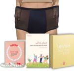 لیوا جونیور