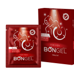 ژل روان کننده (لوبریکانت) بنژل ساشه ای