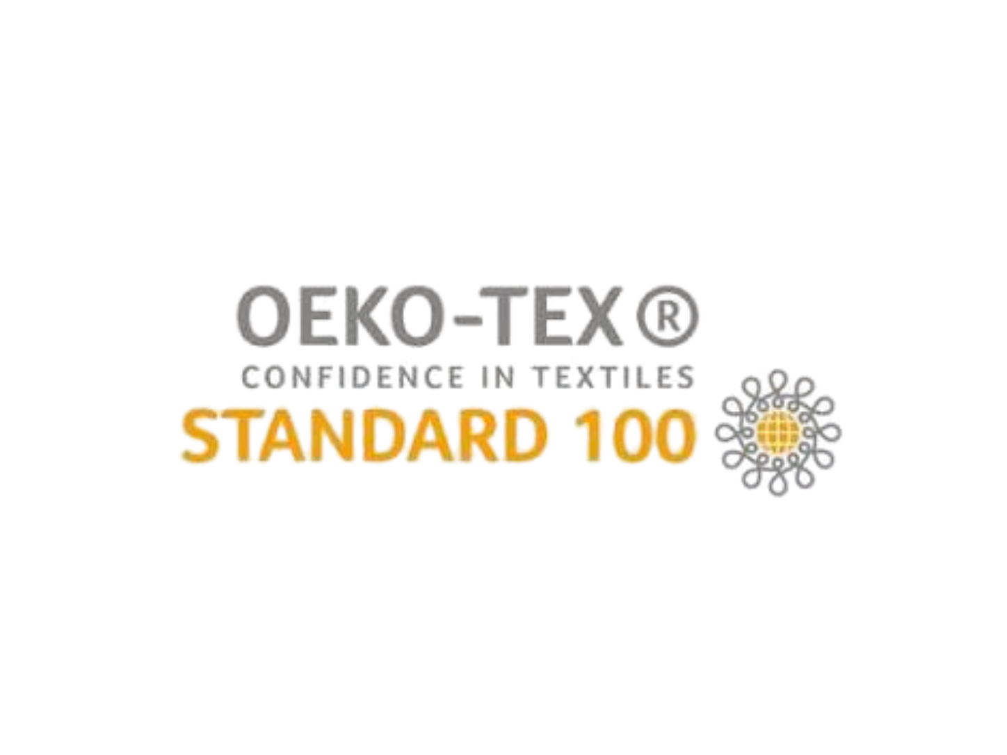 محصولات پارچه‌ای دنیای لیوا دارای استاندارد OEKO‑TEX 100 هستند